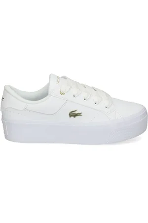 Lacoste Tenis Ziane
