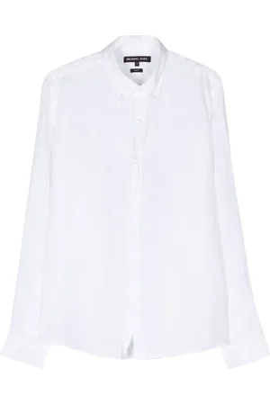 Michael Kors Camisa manga larga