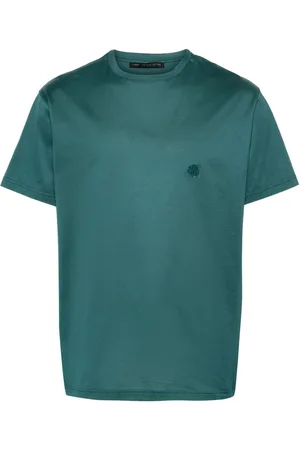 LOW BRAND Playera manga corta