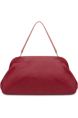 Serafini Bolsa de mano Lauren