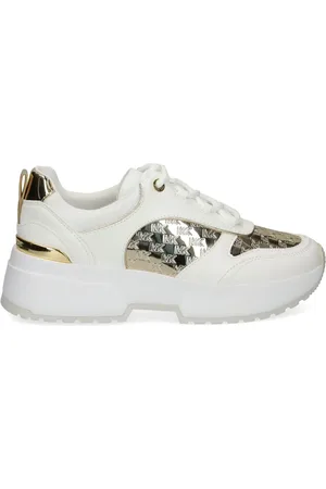 Michael Kors Tenis Rumi