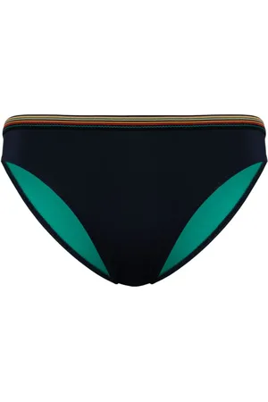Paul Smith Bikini bottom Signature Stripe