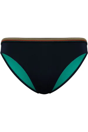 Paul Smith Bikini bottom Signature Stripe