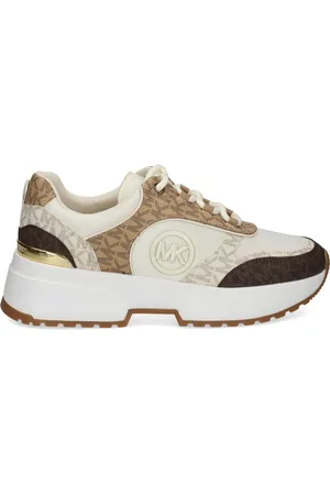 Michael Kors Tenis Percy