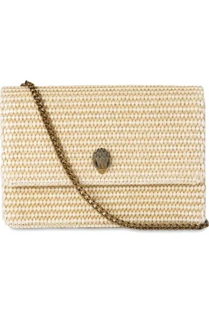 Kurt Geiger Cartera Extra Mini Shoreditch