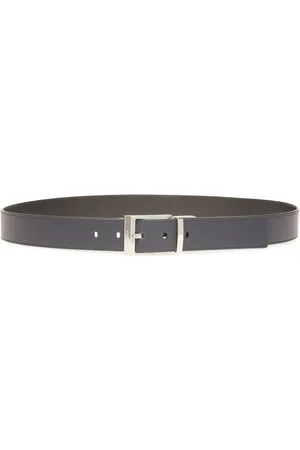Bally Cinturón reversible Shiffie