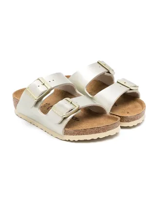 Birkenstock Sandalias Arizona