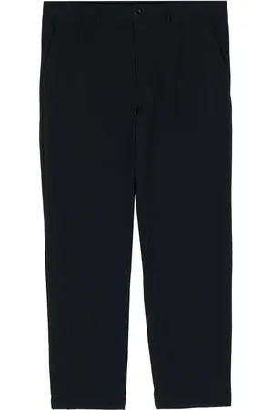 Snow Peak Pantalones con pretina elástica