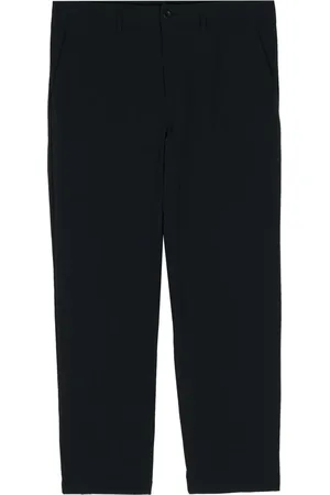 Snow Peak Pantalones con pretina elástica