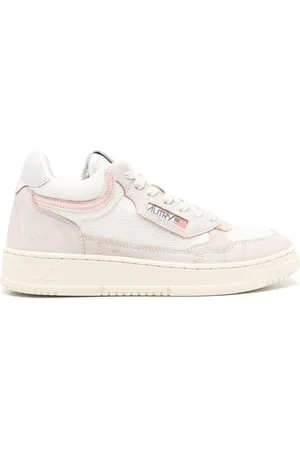 Autry Tenis Open Mid