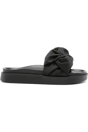 INUIKII Flip flops Fjord Flower