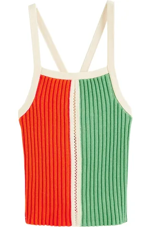 Chinti & Parker Top Riviera