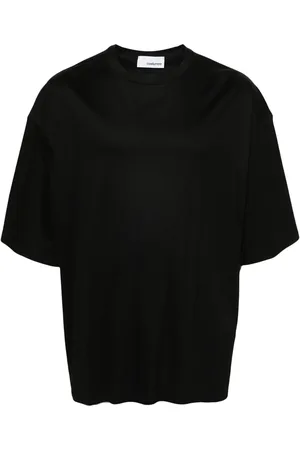 COSTUMEIN Playera manga corta