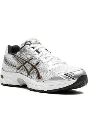Asics Tenis Gel-1130 Clay Canyon