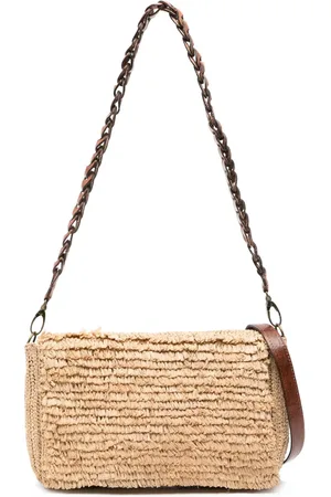 IBELIV Bolsa de hombro Hafa