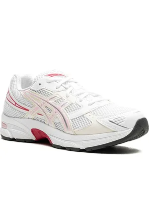 Asics Tenis GEL-1130 Pink Salt
