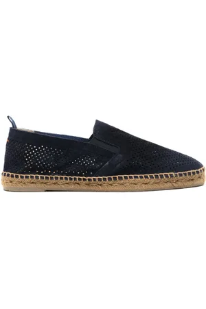 Castaner Alpargatas Joel