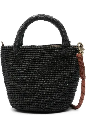 IBELIV Bolsa Garana mini