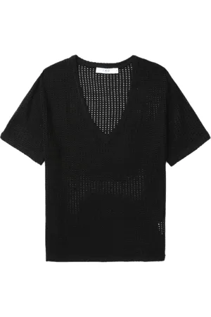 IRO Top Belaid