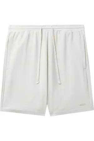 Izzue Shorts deportivos con bolsillos