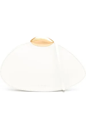 BENEDETTA BRUZZICHES Bolsa de mano Belle de Jour