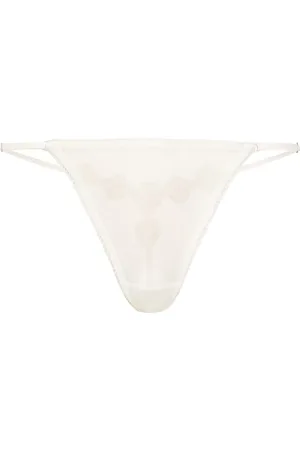 Kiki de Montparnasse Tanga Chouchou