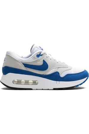 Nike Tenis Air Max 1 