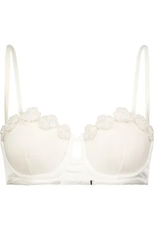 Kiki de Montparnasse Brasier Chouchou