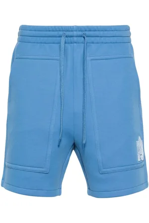 Mackage Shorts deportivos Elwood
