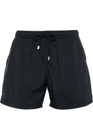 FEDELI Shorts de playa Madeira