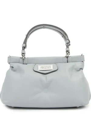 Maison Margiela Tote Glam Slam pequeña