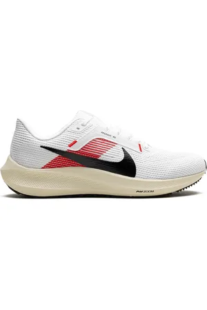 Nike Tenis Air Zoom Pegasus 40 EK Chile Red