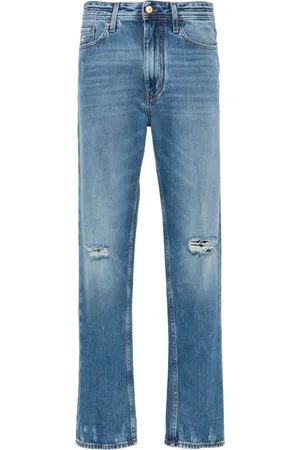 Jacob Cohen Jeans Jane