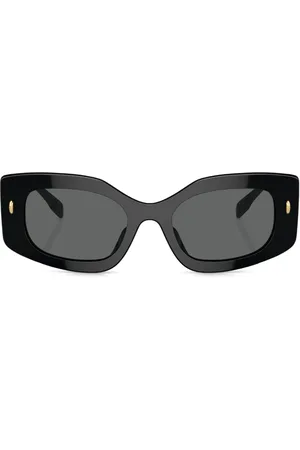 Tory Burch Lentes de sol con Miller