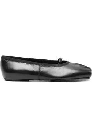 Givenchy Flats con placa 4G