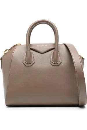 Givenchy Tote Antigona pequeña