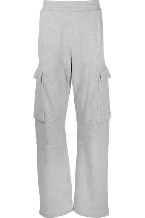 Givenchy Pants tipo cargo