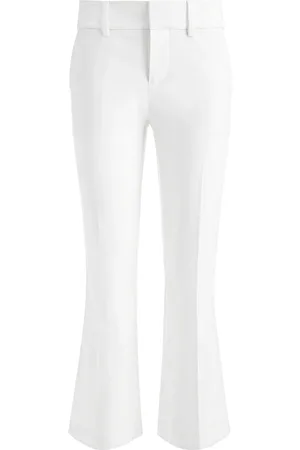 ALICE+OLIVIA Pantalones Janis