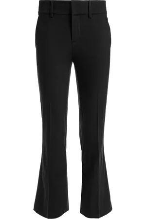 ALICE+OLIVIA Pantalones Janis