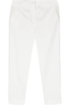 Max Mara Pantalones Lince