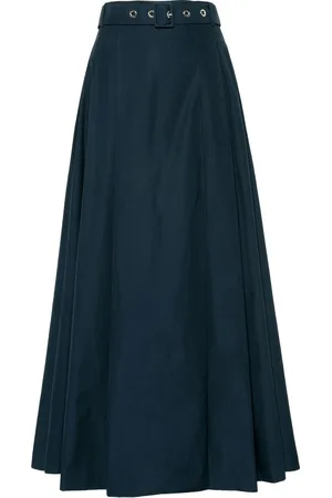 Max Mara Falda Gilda