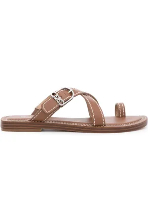 Michael Kors Sandalias Ashton