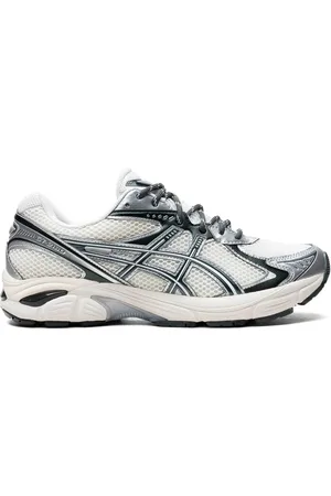 Asics Tenis GT-2160 Cream Scarab de x Kith