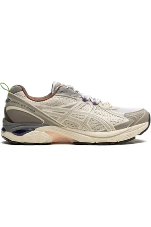 Asics Tenis GT-2160 de x Wood Wood