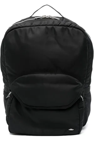 OUR LEGACY Mochila Grande Volta