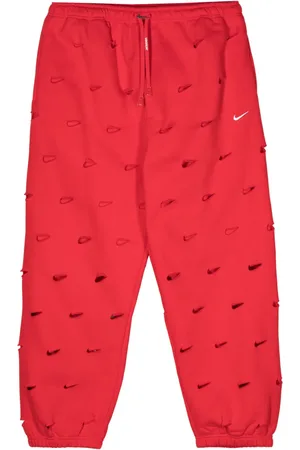 Nike Pants Swoosh de Niek x Jacquemus