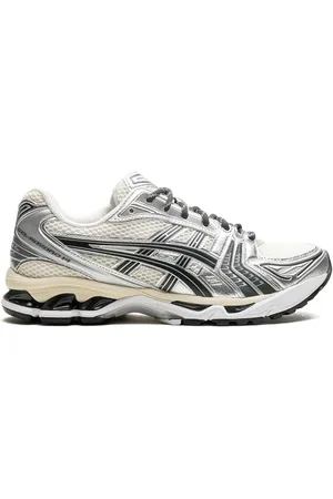 Asics Tenis GEL-KAYANO 14 Cream Scarab
