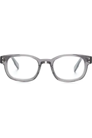 EPOS Lentes Odisseo