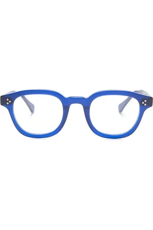 EPOS Lentes Broadway