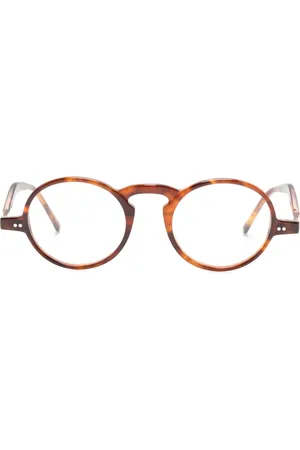 EPOS Lentes Baltazar
